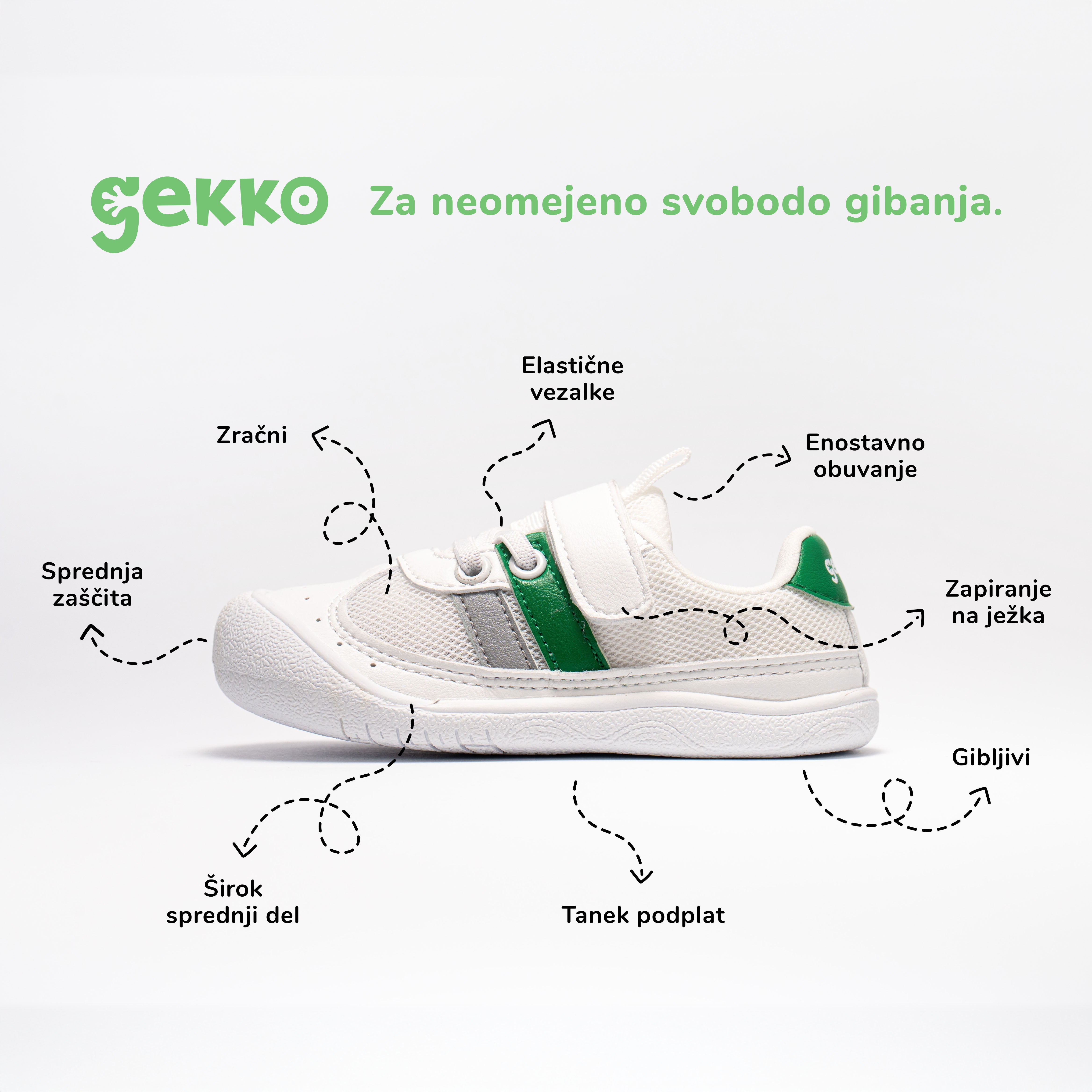 Gekko