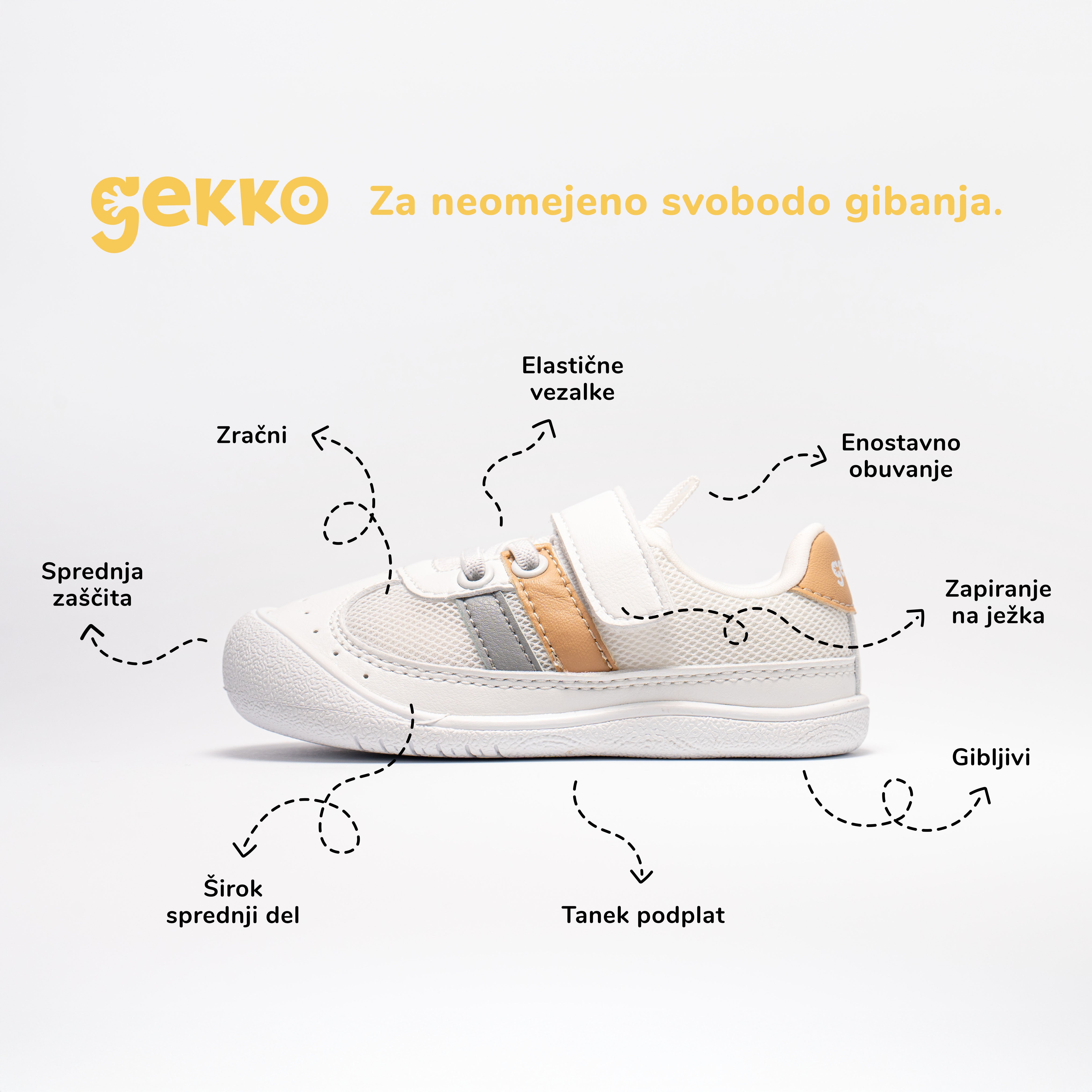 Gekko