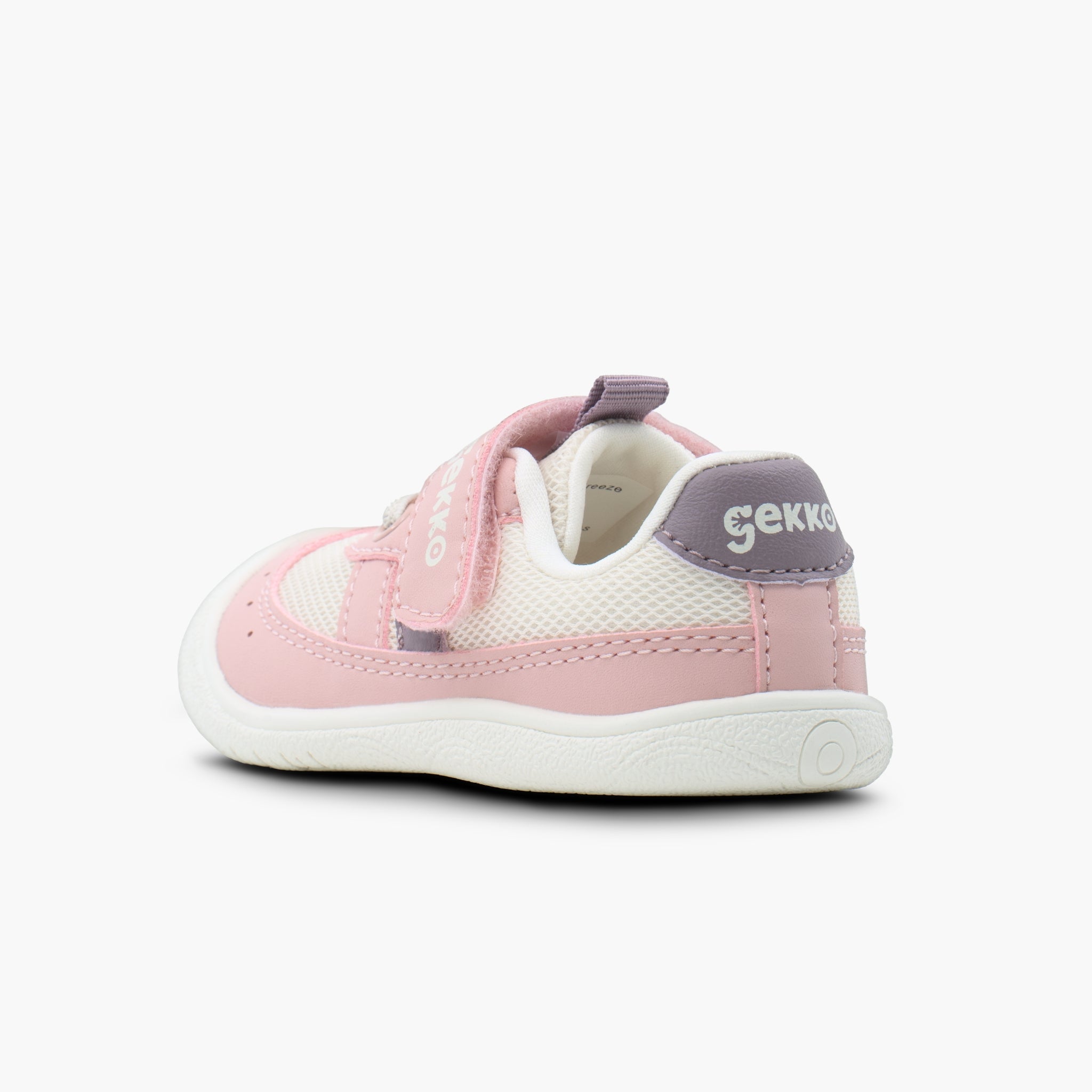 Gekko Breeze Sunrise - Bosonogi čevlji za otroke