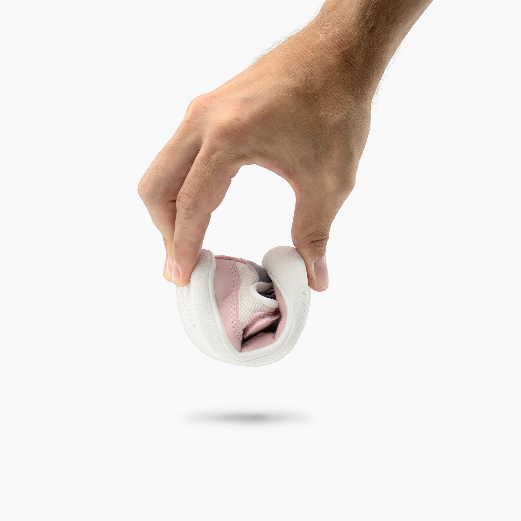 Gekko Breeze Sunrise - Bosonogi čevlji za otroke