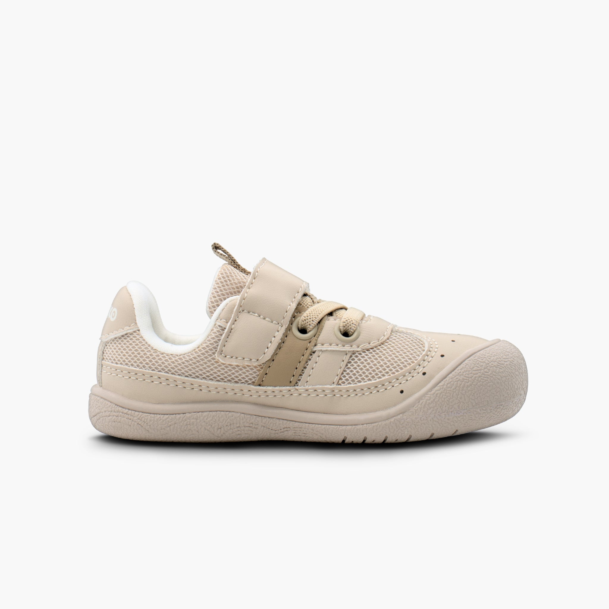 Gekko Breeze Dune - Bosonogi čevlji za otroke