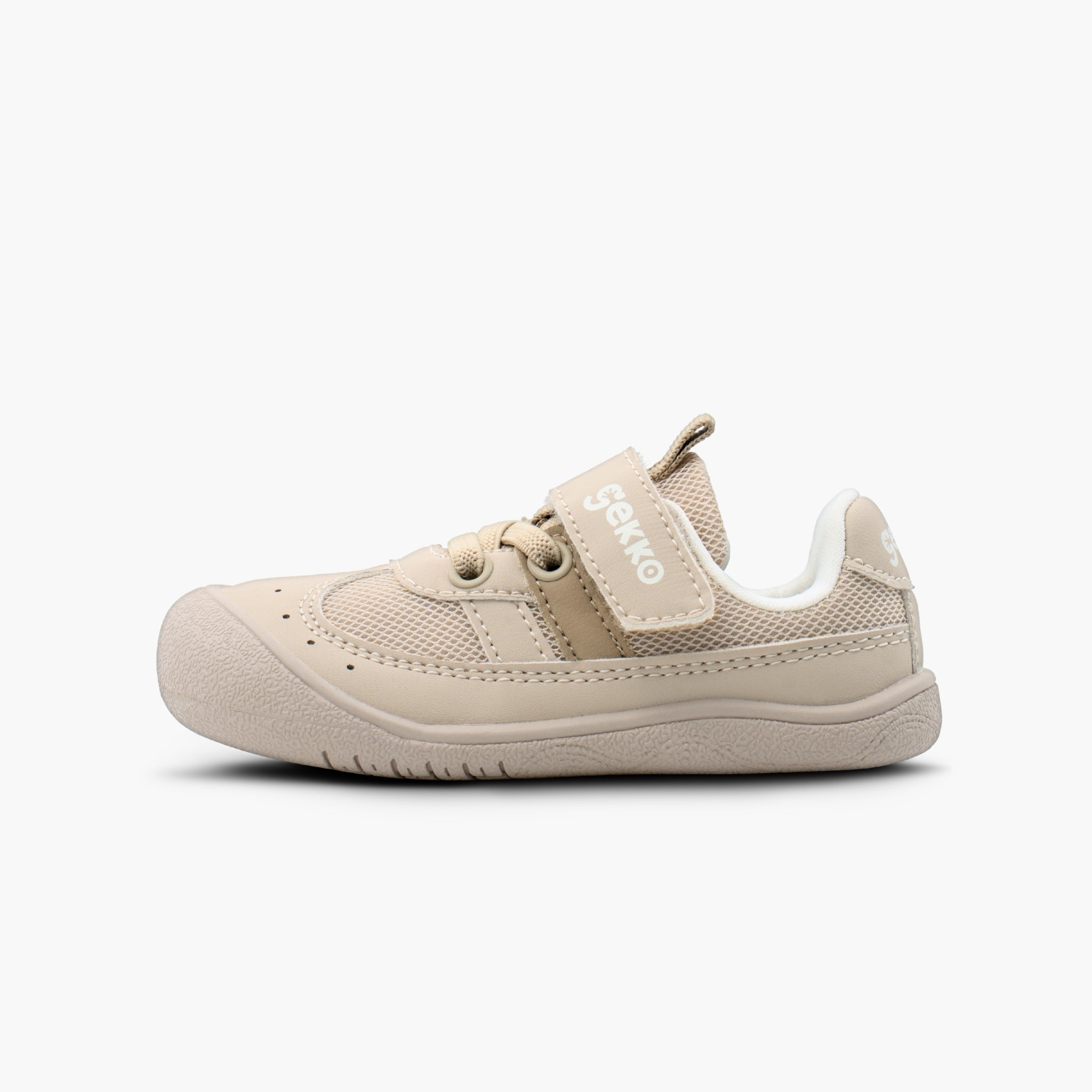 Gekko Breeze Dune - Bosonogi čevlji za otroke