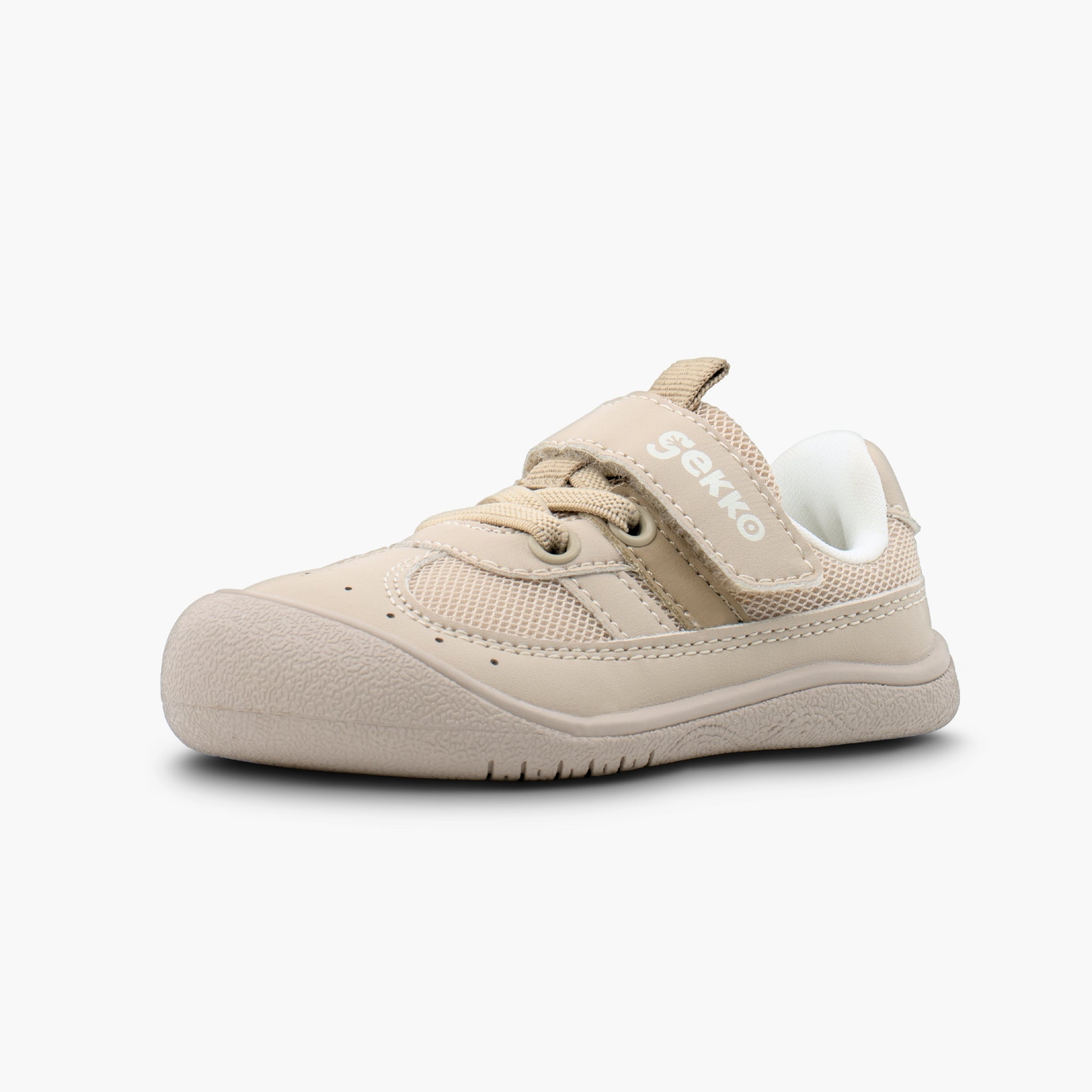 Gekko Breeze Dune - Bosonogi čevlji za otroke