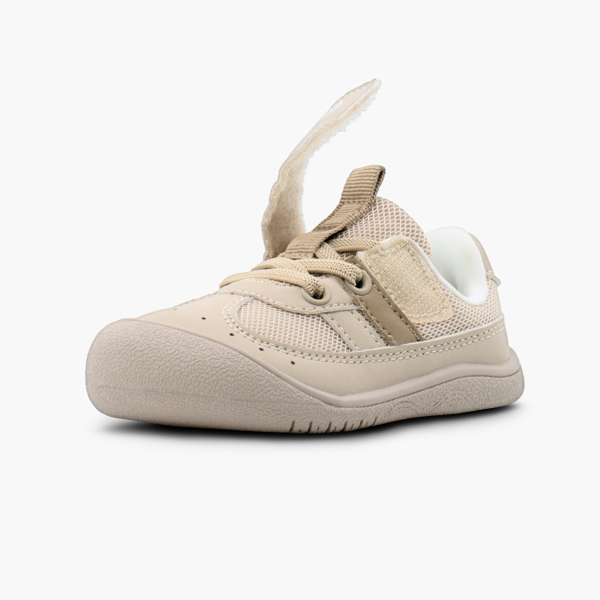 Gekko Breeze Dune - Bosonogi čevlji za otroke