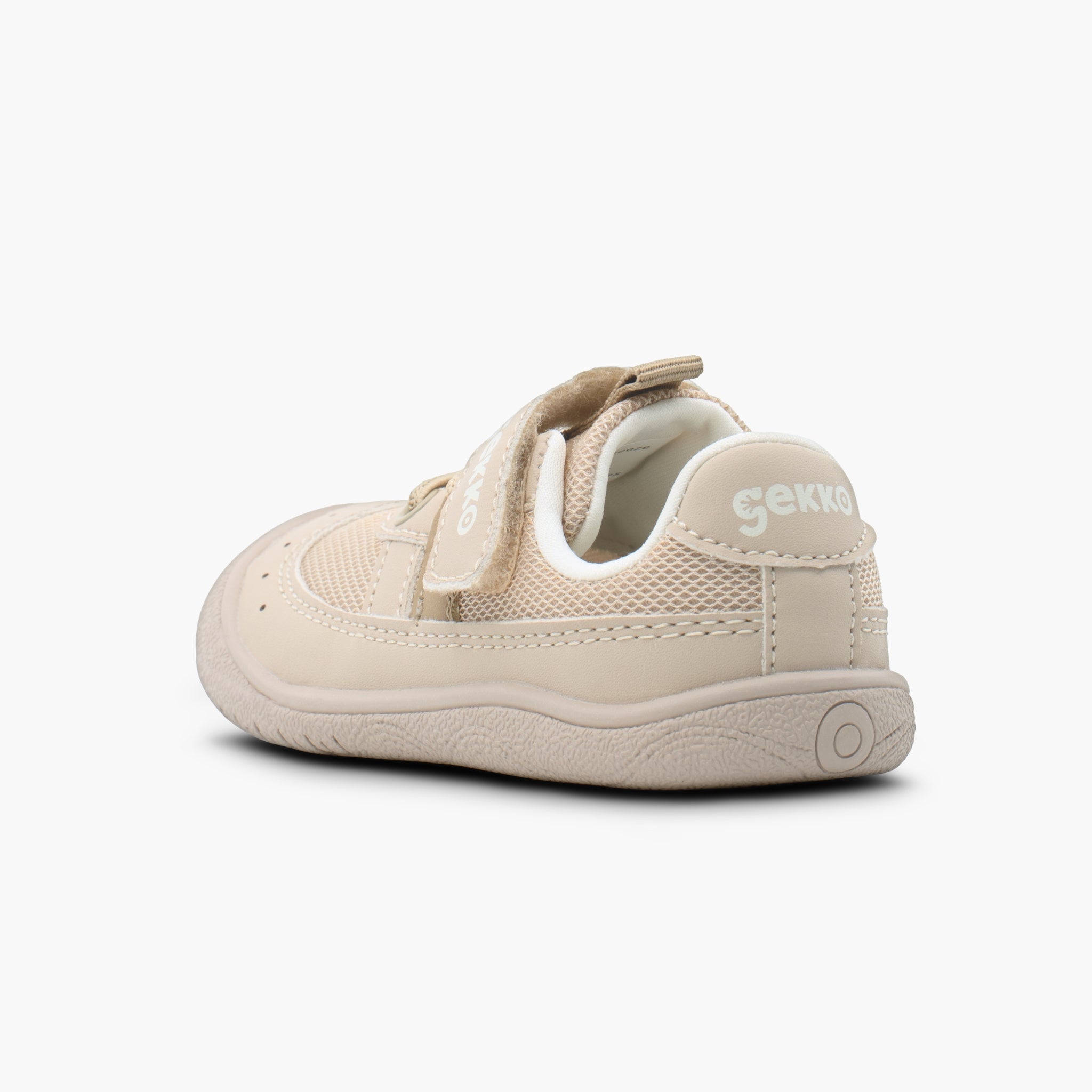 Gekko Breeze Dune - Bosonogi čevlji za otroke