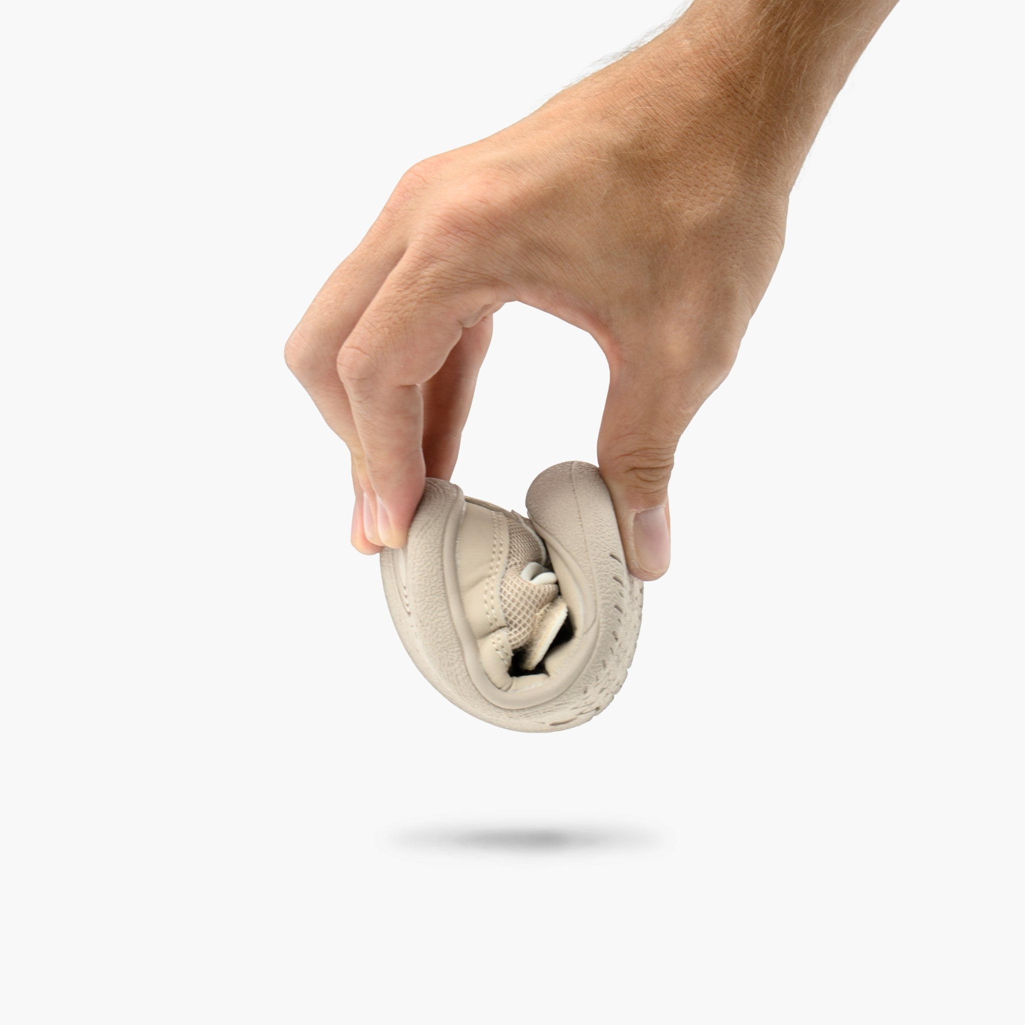 Gekko Breeze Dune - Bosonogi čevlji za otroke