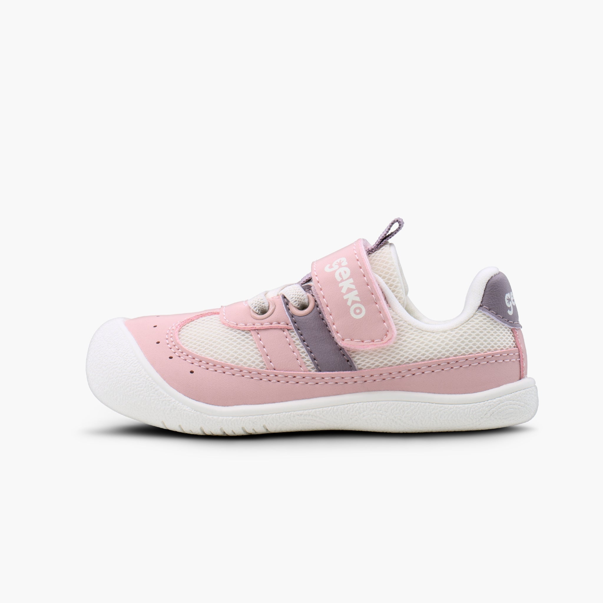 Gekko Breeze Sunrise - Bosonogi čevlji za otroke