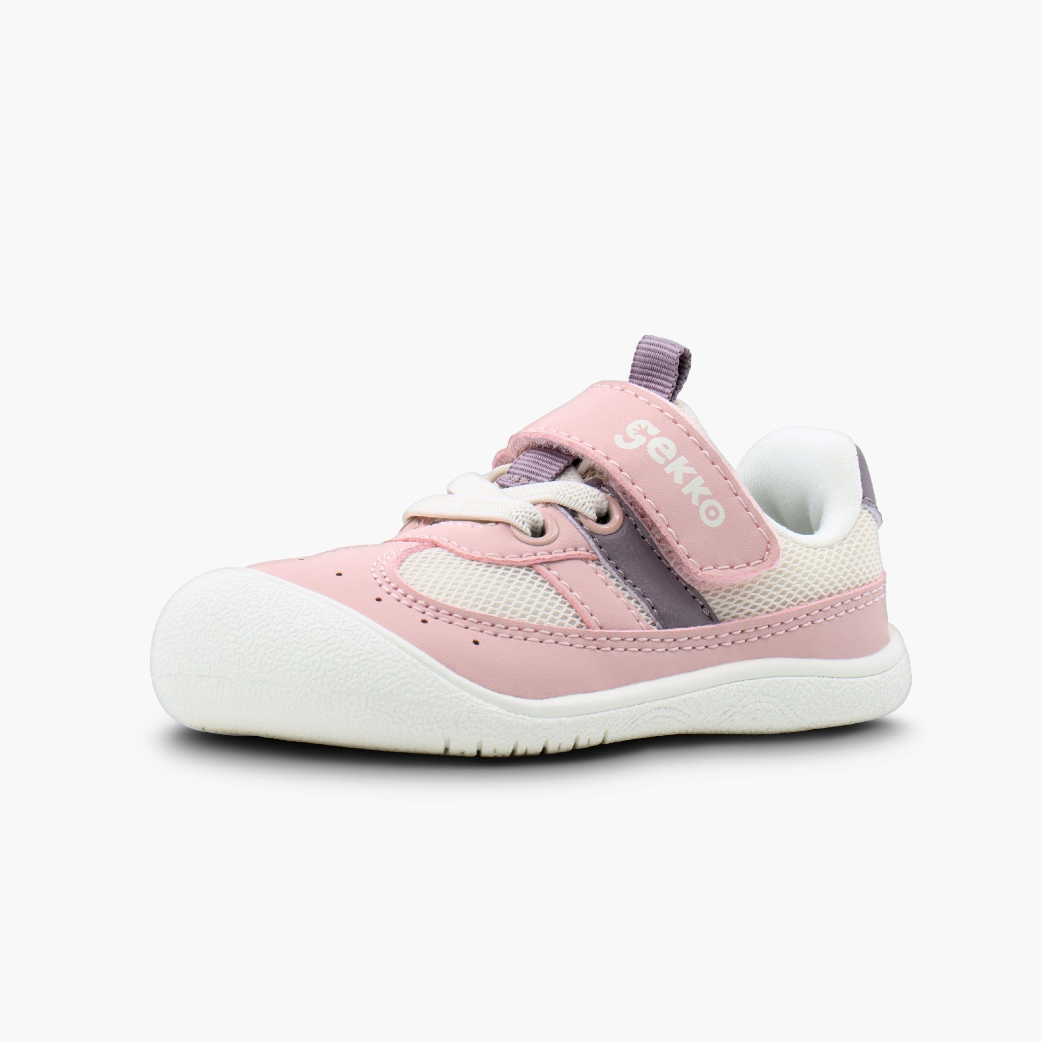 Gekko Breeze Sunrise - Bosonogi čevlji za otroke