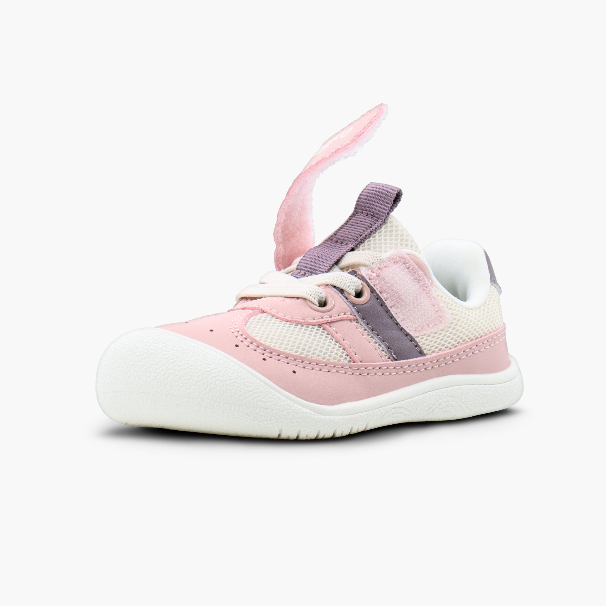 Gekko Breeze Sunrise - Bosonogi čevlji za otroke