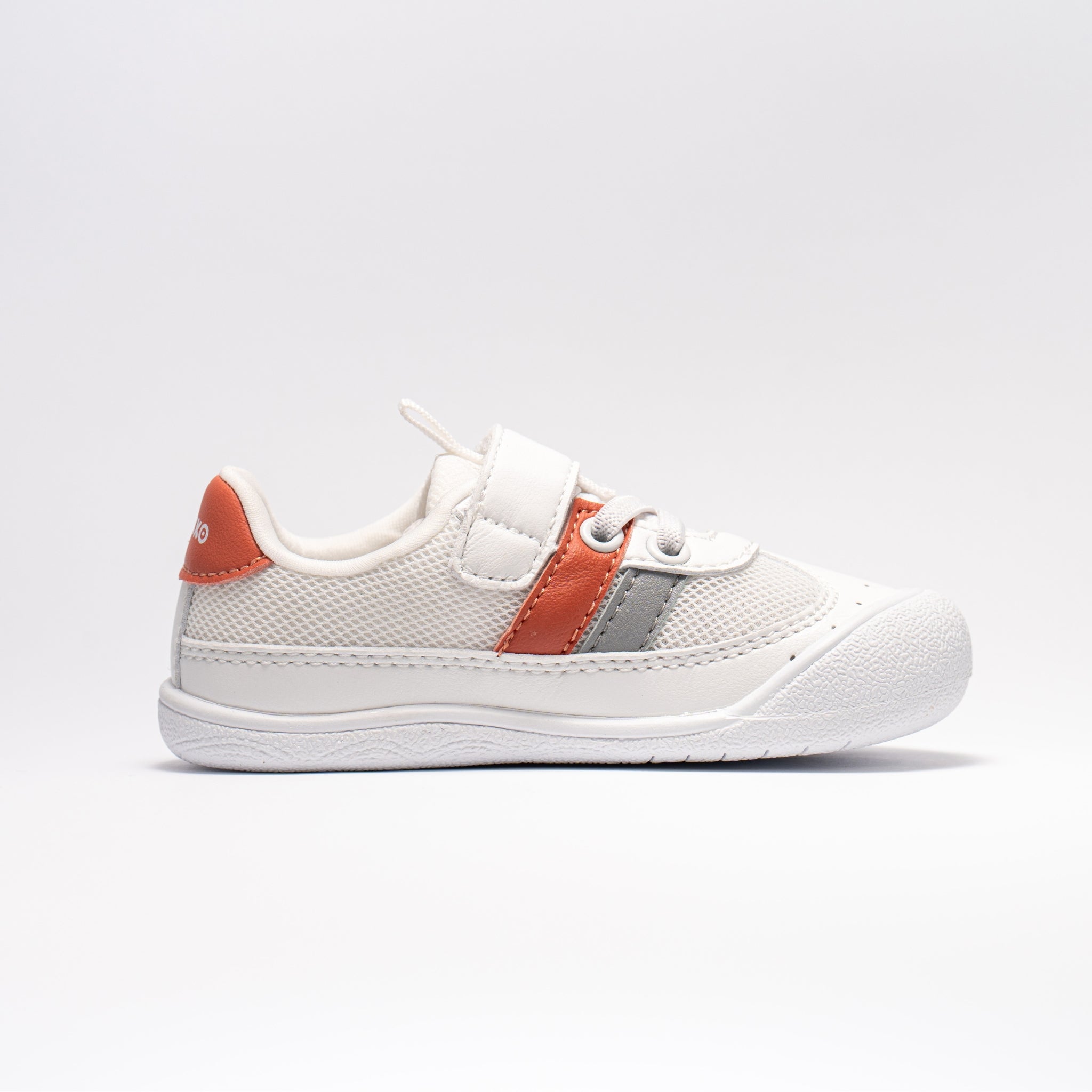 Gekko Breeze Coral