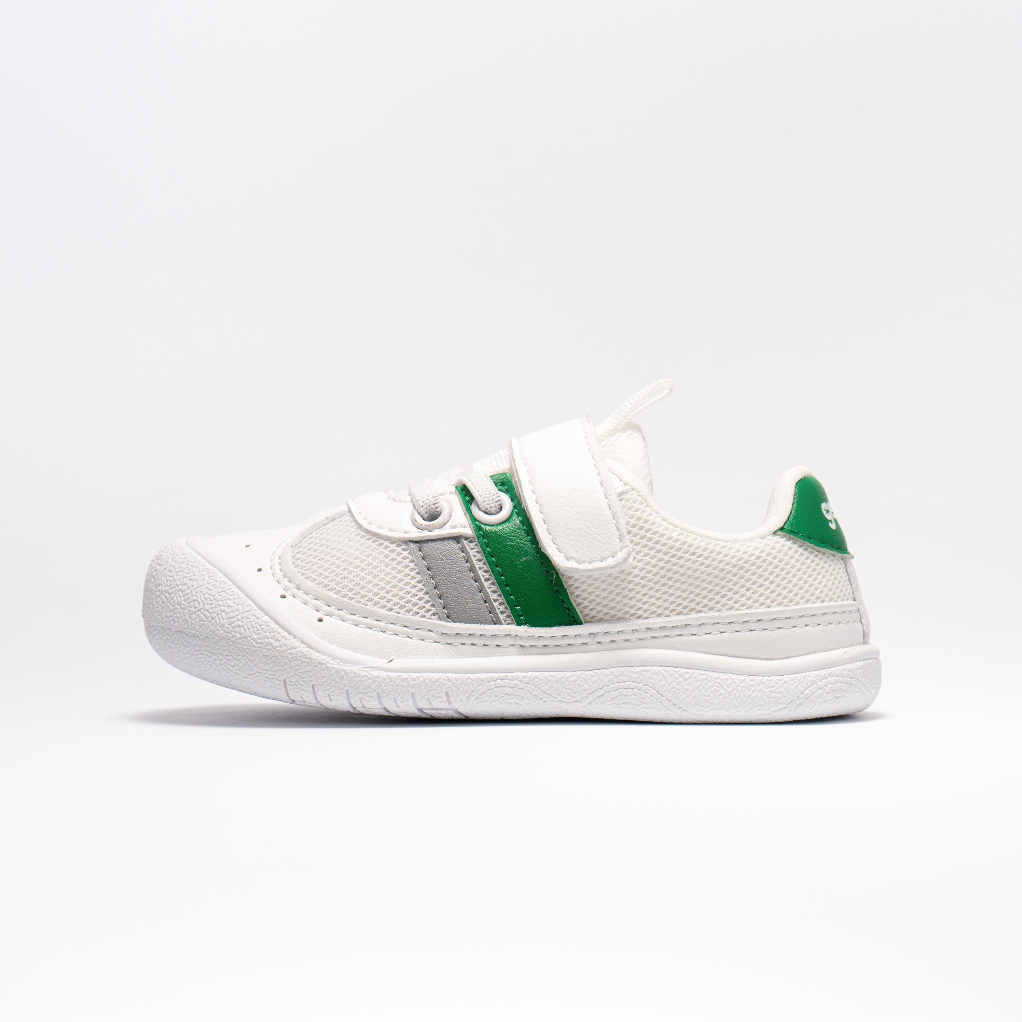 Gekko Breeze Grass