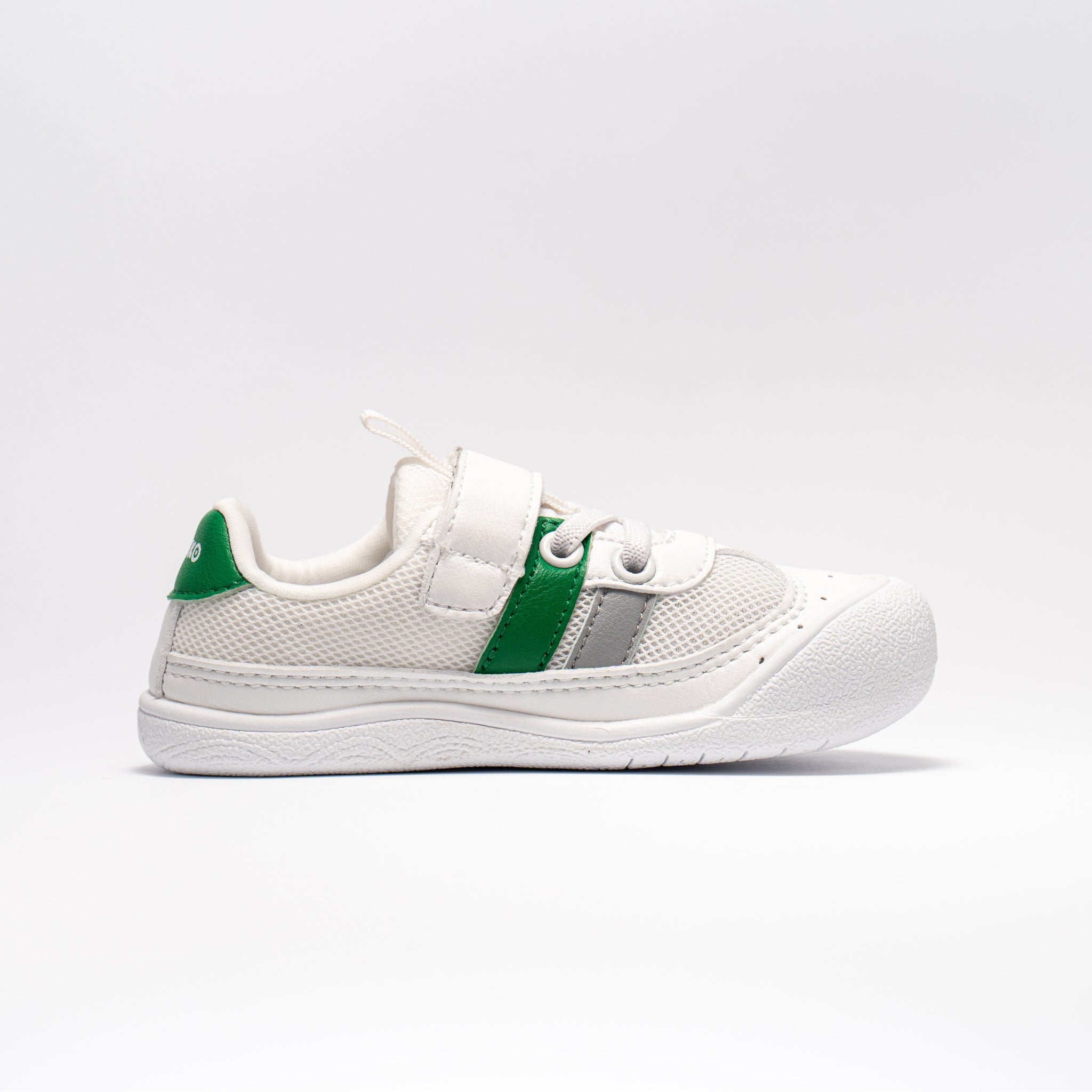 Gekko Breeze Grass