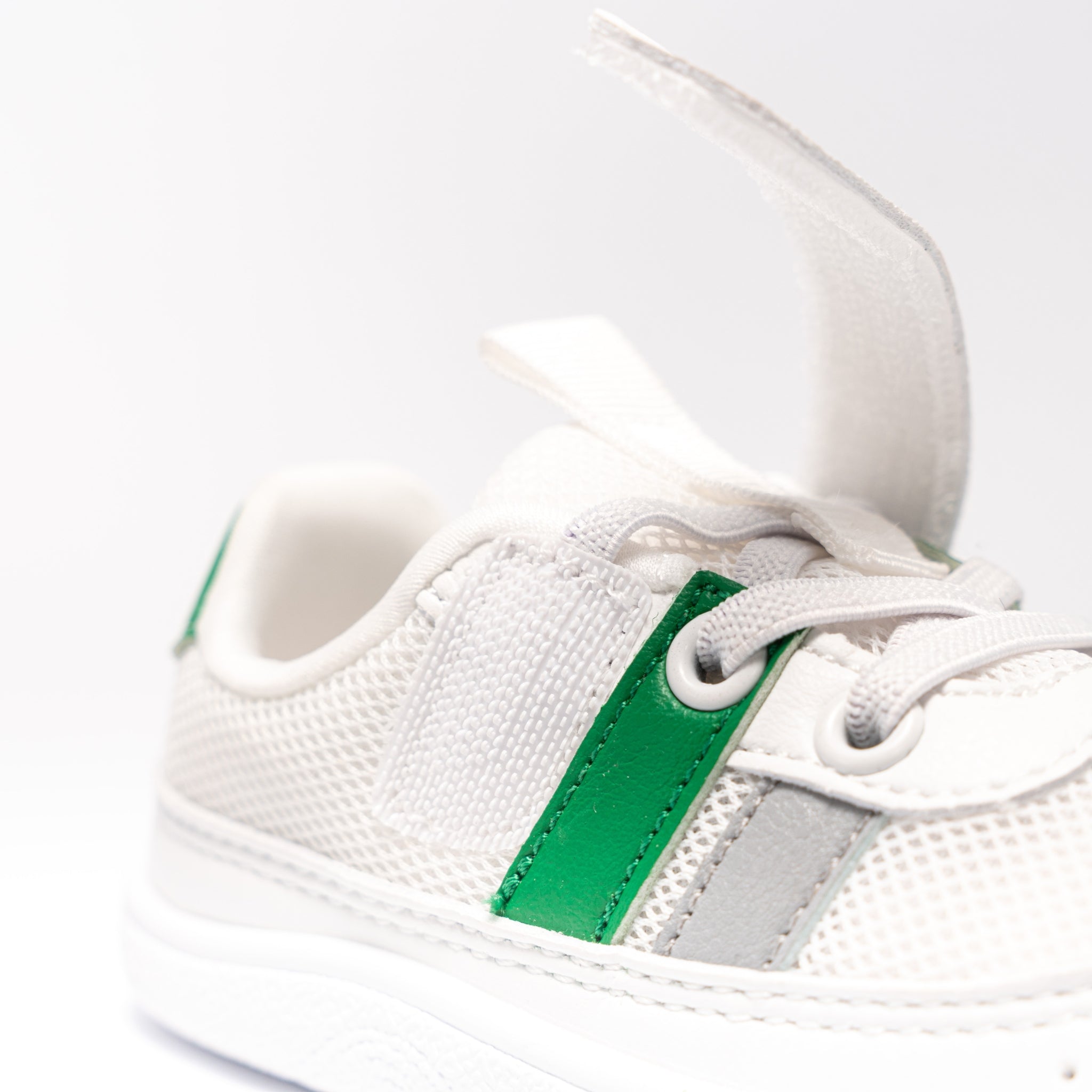 Gekko Breeze Grass