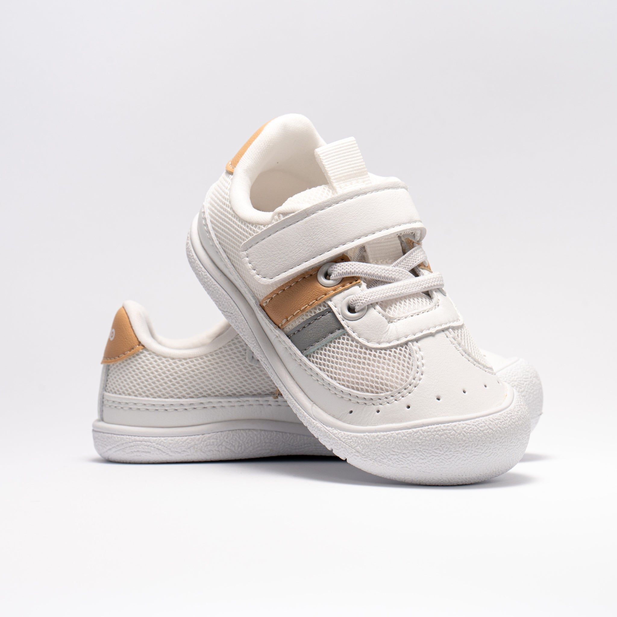 Gekko Breeze Sand