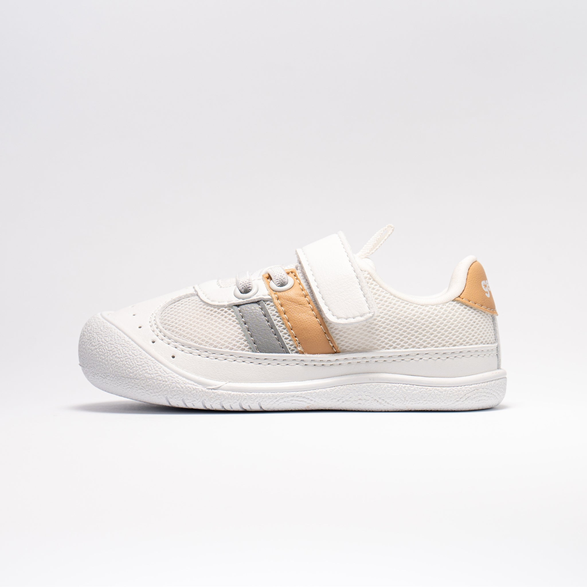 Gekko Breeze Sand