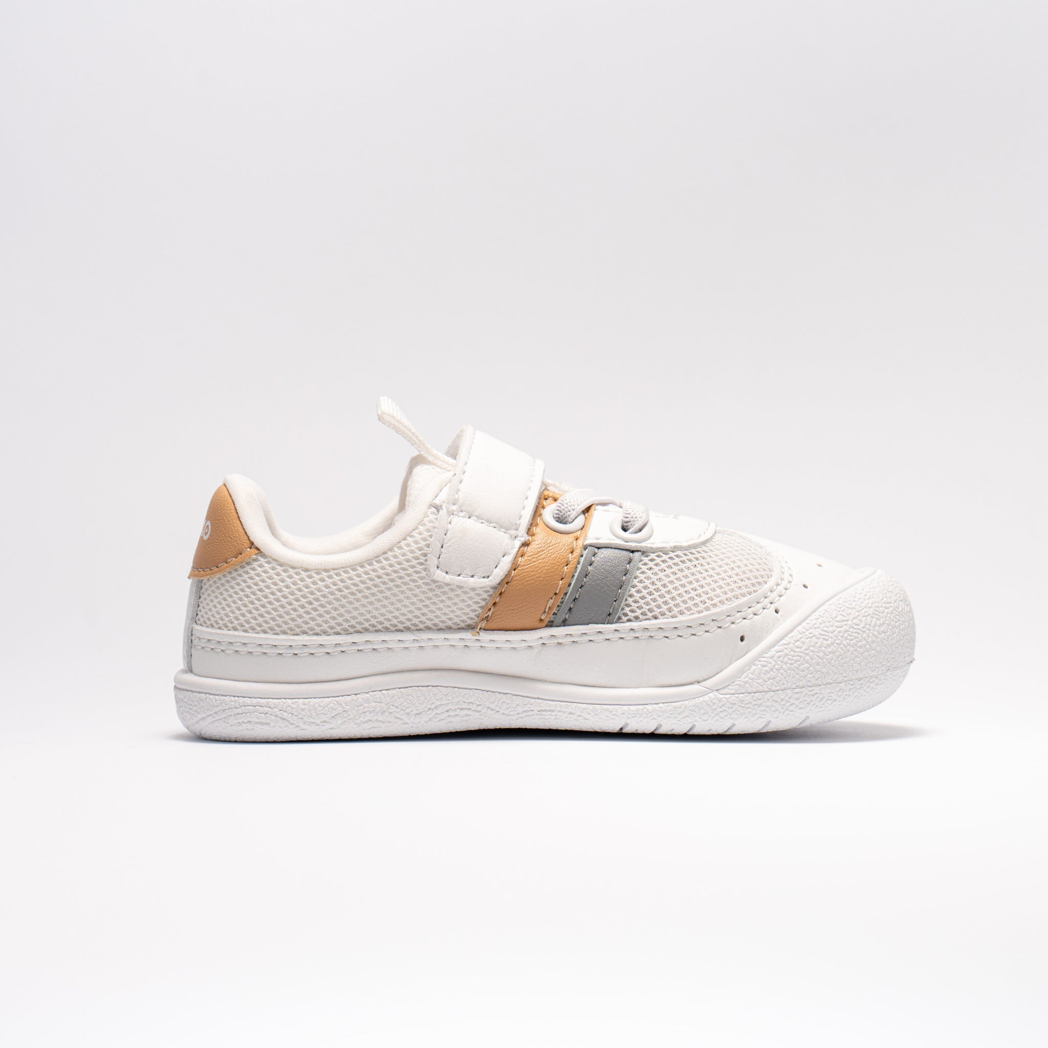 Gekko Breeze Sand