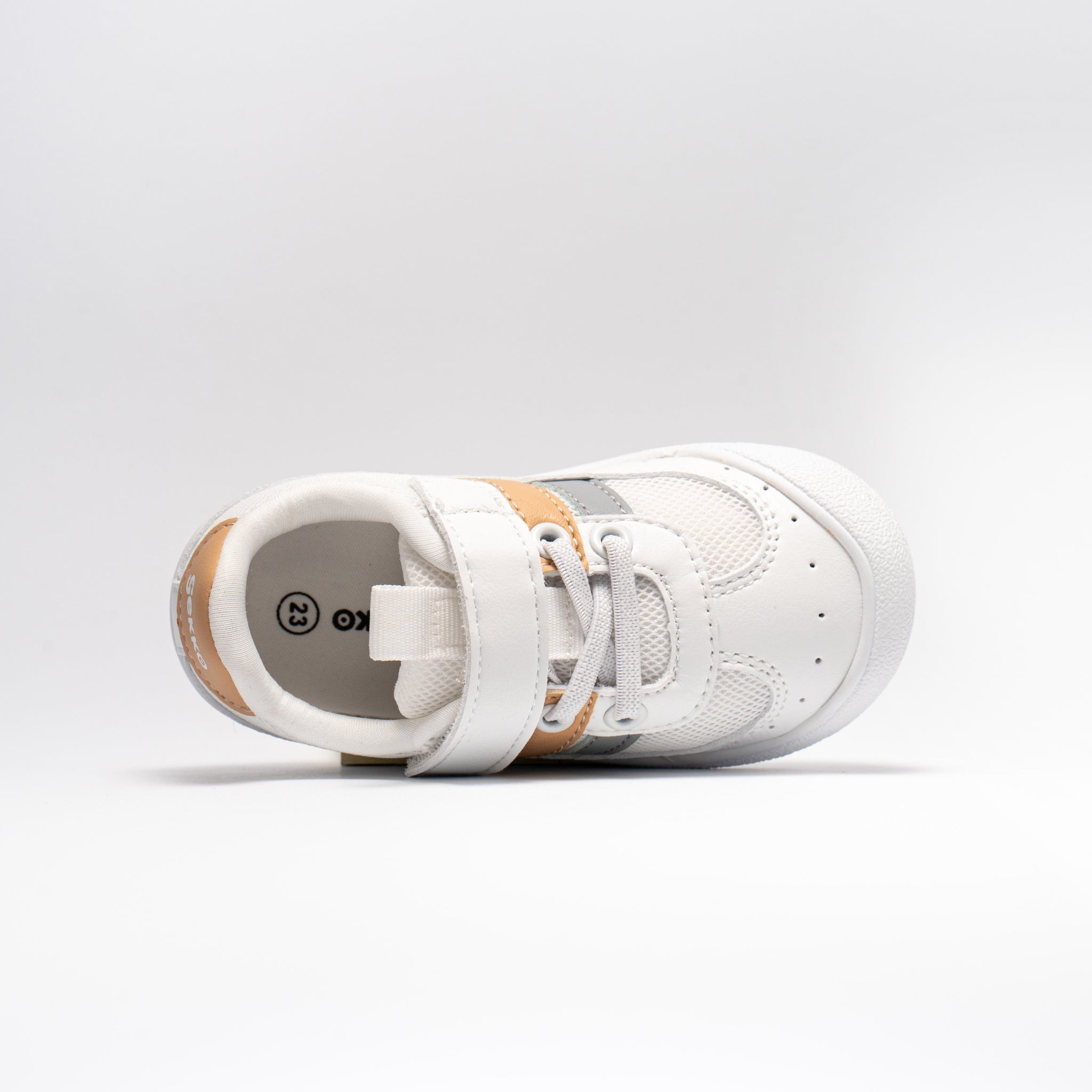 Gekko Breeze Sand
