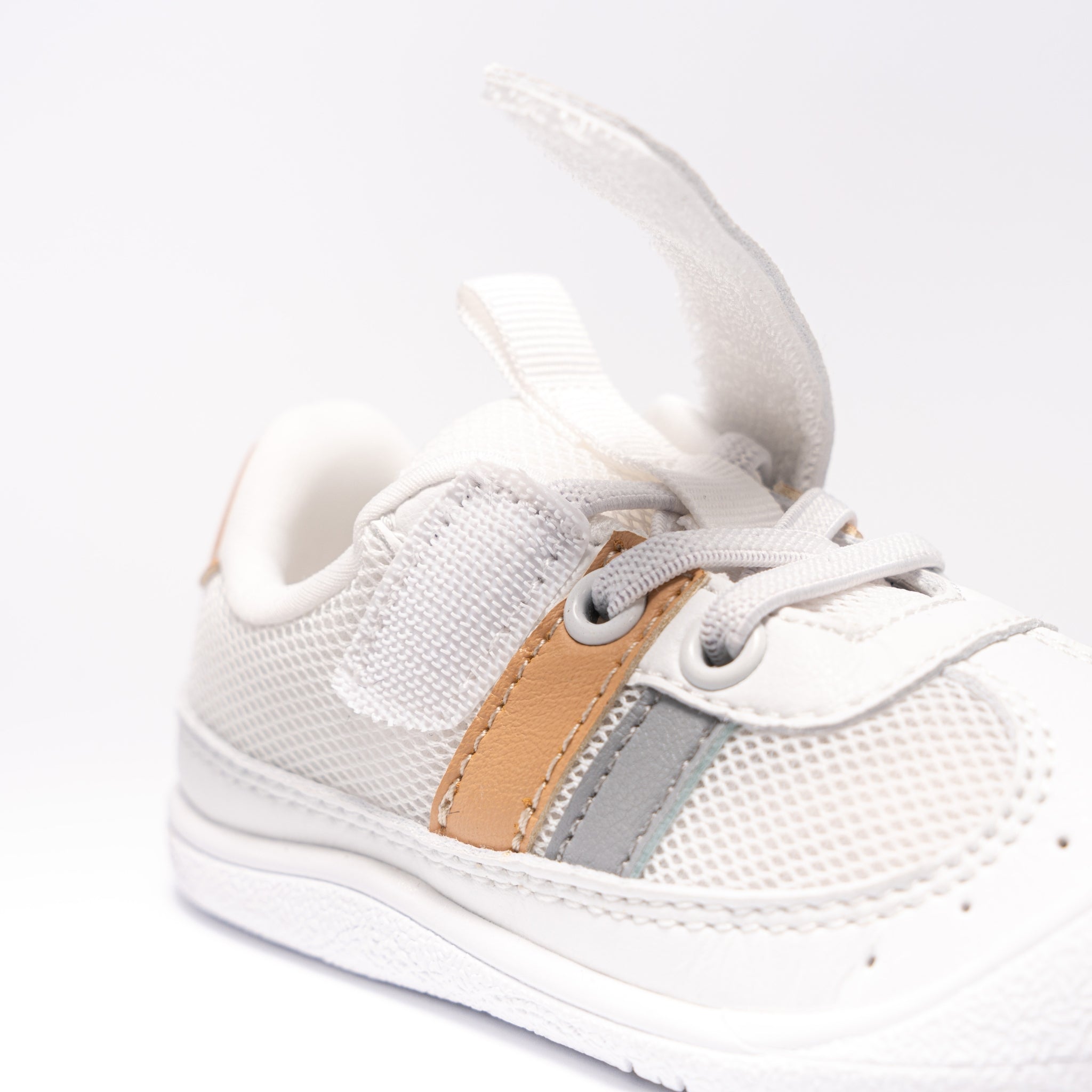 Gekko Breeze Sand