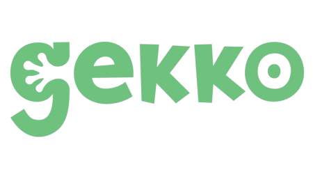 Gekko